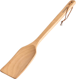 18" Wooden Spoon/Spatula/Set | Cajun Cooking Utensils