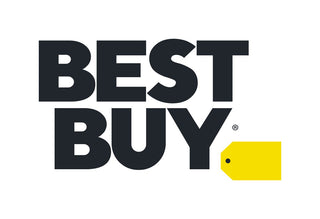 Retail partner logo