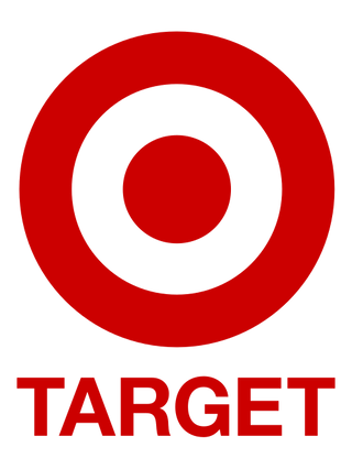 Retail partner logo