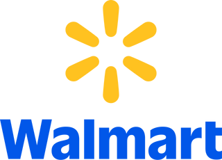Retail partner logo