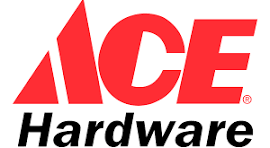 Retail partner logo