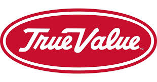 Retail partner logo
