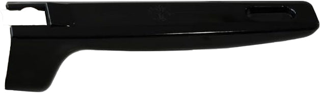 Replacement Handle for Skillet